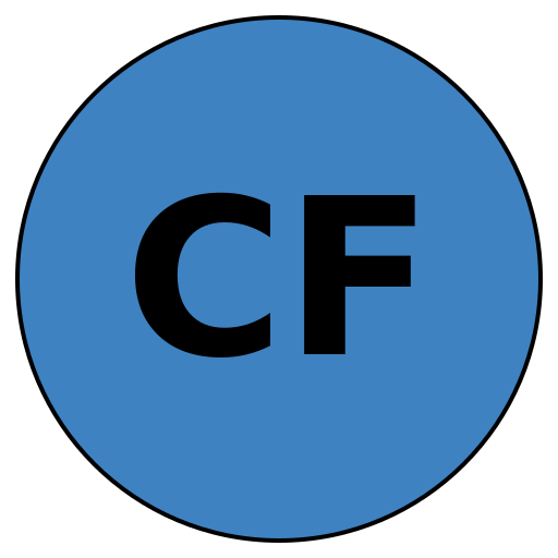 ClearFood